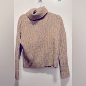 Women’s Sweater